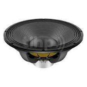 RRP £550 Boxed Lavoce 21" Subwoofer San214.50-8(Cr1)
