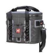 RRP £200 Boxed Items Including Red Paddle Co Waterproof Cooler Bag(Cr2)
