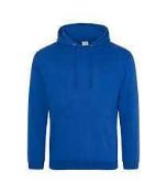 RRP £370 Lot Contains X7 Clothing Items Sizes M-12 Including X2 Blue Jumper