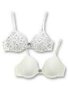 RRP £270 Lot Contains X11 Items Including Assorted Bras