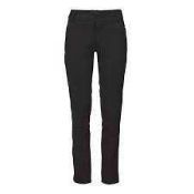 RRP £520 Lot Contains X13 Items Including Black Pants