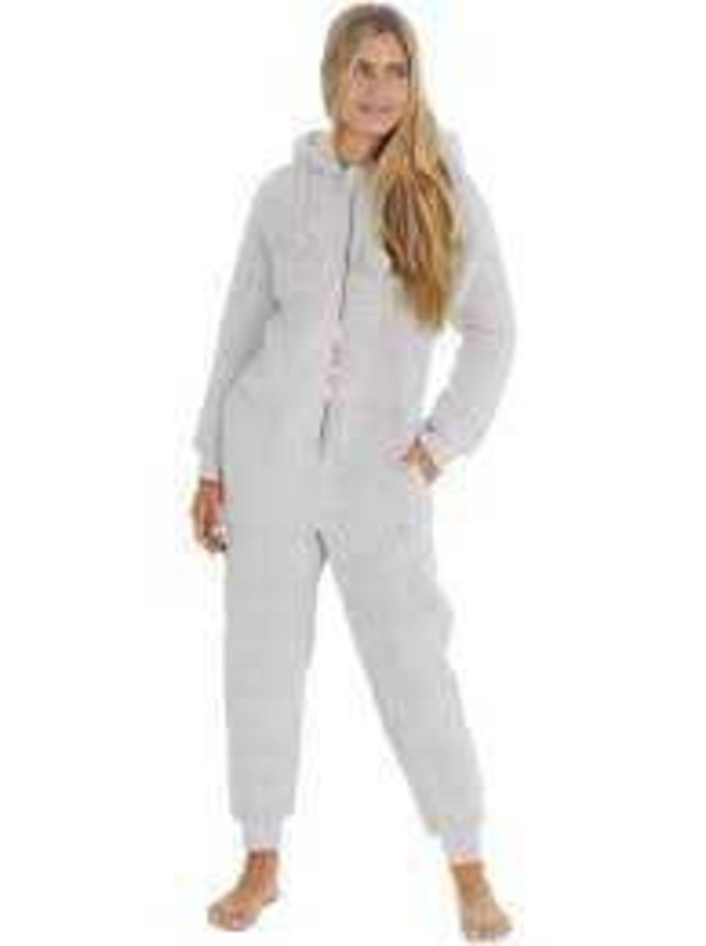 RRP £240 Lot Contains Approx. X12 Items Including Onesie