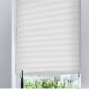 RRP £2320 Lot To Contain Window Blinds Bundles (Various sizes and colors)(Condition Reports