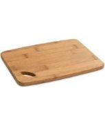 RRP £210 Boxed & Unboxed Lot To Contain Assorted Items Including- Serving Board (Cr2)