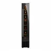 RRP £250 Viceroy Wine Cooler Wrwc15Bked (Cr3)