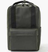 RRP £220 Boxed & Unboxed Assorted Items Including- John Lewis Vancover Rucksacks X2 (Sc) (Cr2)