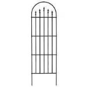 RRP £120 Brand New Boxed Pannacea Trellis