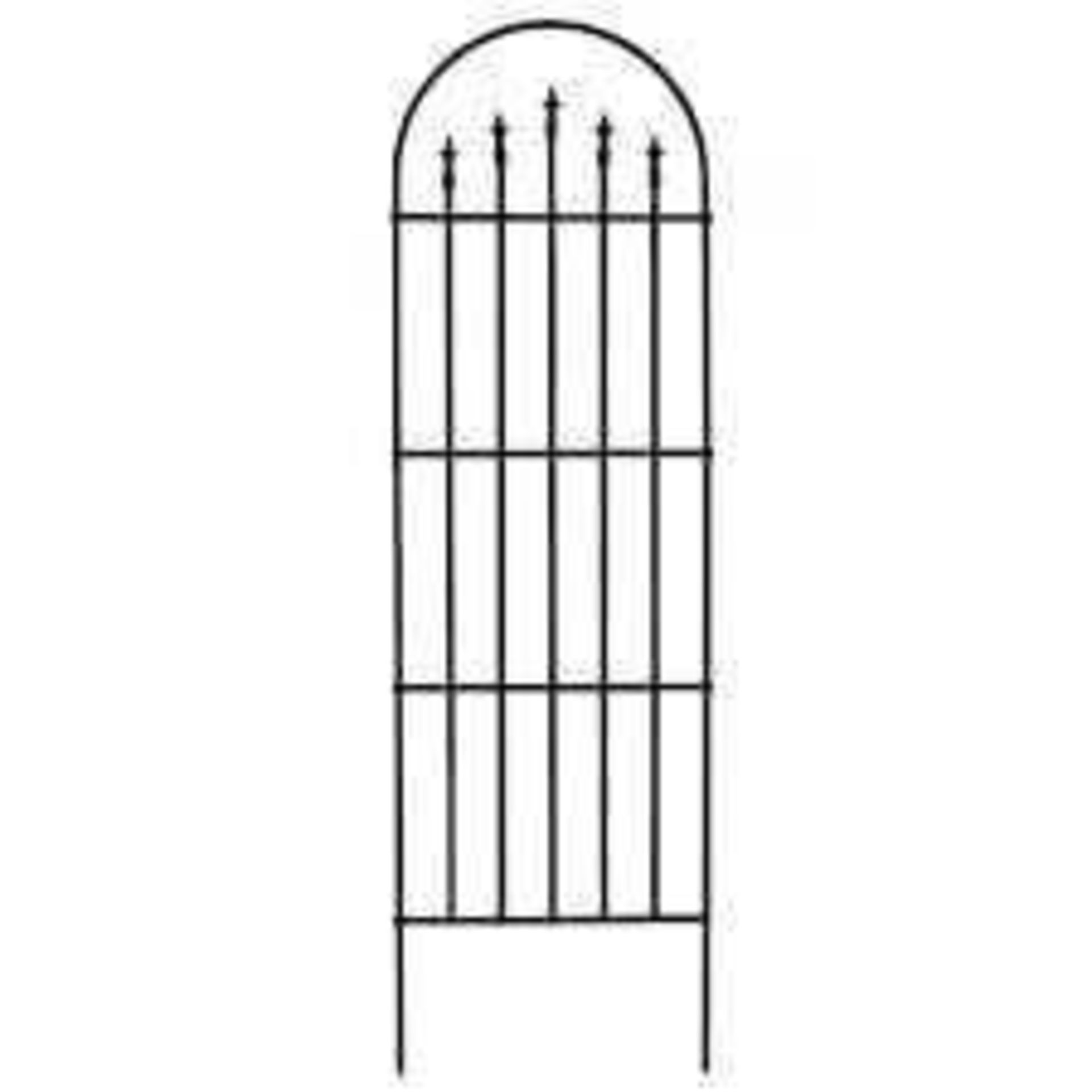 RRP £120 Brand New Boxed Pannacea Trellis