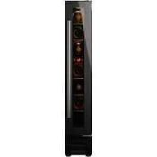 RRP £330 Viceroy Wrwc15Bked Wine Cooler (Cr2)