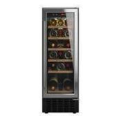 RRP £320 Wren Wine Cooler(Cr2)