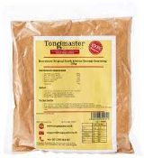 RRP £1461 (Approx Count 220) spW46n5402h 70 x Tomato Powder Dried - 500g 49 x Boerewors Original