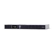 RRP £450 Brand New Cyberpower Office Rackmount