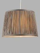RRP £200 Brand New Assorted John Lewis Lampshades