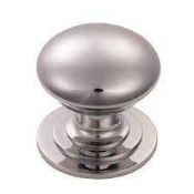 RRP £200 Brand New Assorted Cupboard Door Knobs