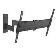 RRP £200 Boxed Vogel'S Tv Wall Mount(Cr2)