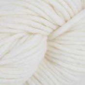 RRP £200 Unboxed Assorted Items Including White Yarn(Cr1)