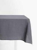 RRP £200 Brand New Assorted Tablecloths