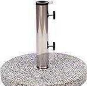 RRP £140 Brand New Universal Granite Base