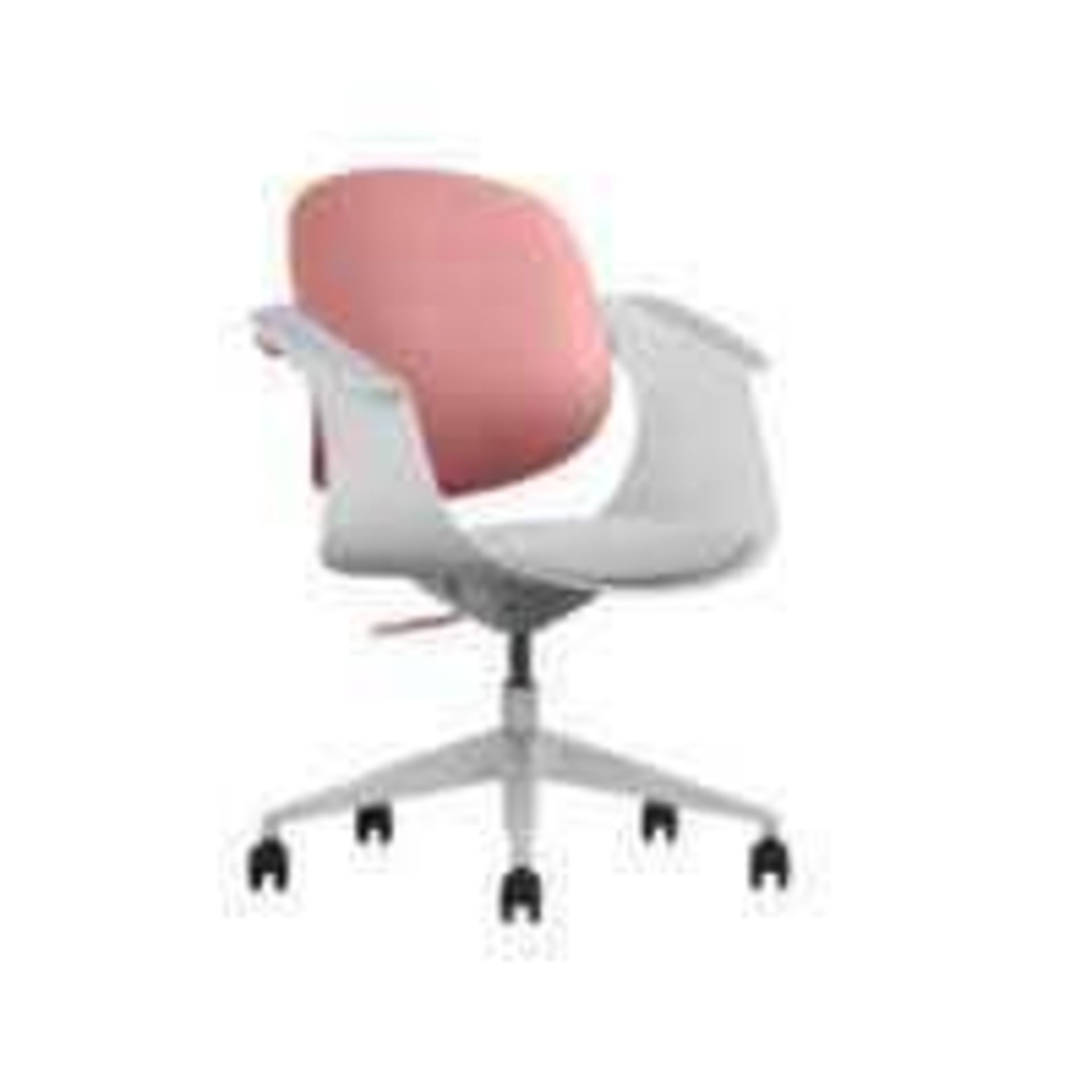 RRP £140 Brand New Boxed Movian Office Chair