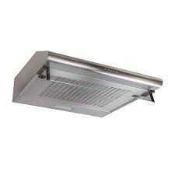 RRP £200 Boxed Russell Hobbs Cooker Hood(Cr2)