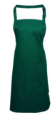 RRP £715 (Appox. Count 42) Lot To Contain X37 Various Items Including Apron (Green), Vinto Natrual