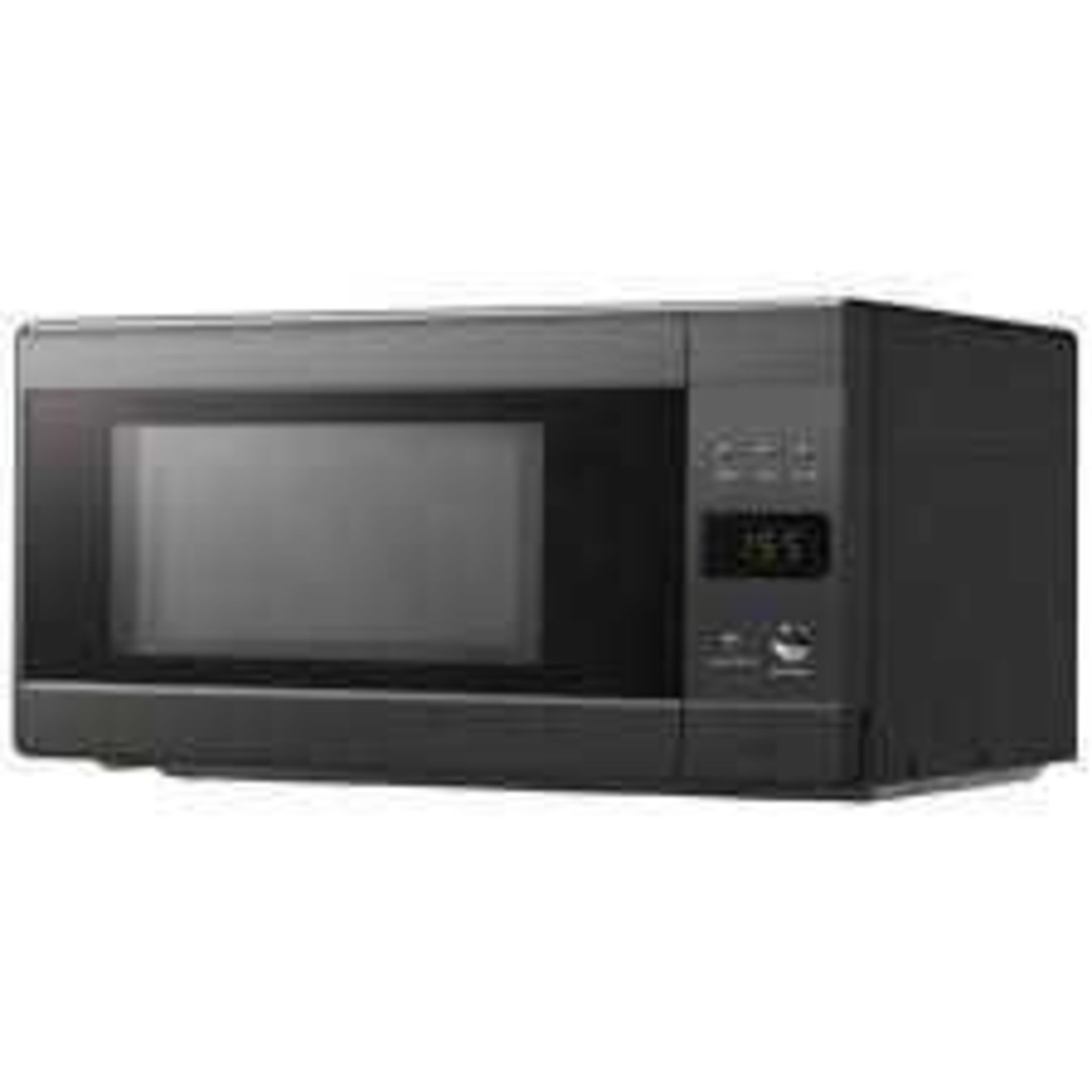 RRP £170 Unboxed Ag Microwave Swfbfsm(Cr2)