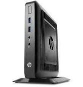 RRP £600 Boxed Hp Thin Client(Cr1)
