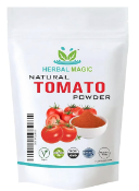 RRP £1461 (Approx Count 220) spW46n5402h 70 x Tomato Powder Dried - 500g 49 x Boerewors Original