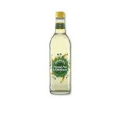 RRP £1233 (Approx. Count 63) spW37d2040w 51 x Robinsons Fruit Cordials Pressed Pear and Elderflower,