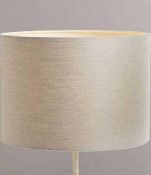 RRP £200 Unboxed Assorted John Lewis Lampshades (Cr2)