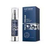 RRP £240 Brand New Assorted East Moon Face Creams