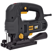 RRP £140 Brand New Boxed Cat 750W Jigsaw Dx57