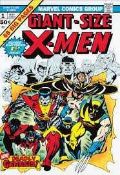 RRP £250 Brand New Assorted Canvases Including X-Men Mutant X