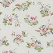 RRP £200 Unboxed Lot To Contain Assorted Wallpapers Including- English Floral (Cr2)