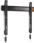 RRP £200 Boxed Vogel's Tv Wall Mount, 81-140Cm(Cr2)