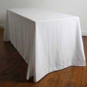 RRP £200 Brand New Table Cloths