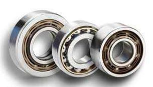 RRP £200 Brand New Items Including Contact Ball Bearing