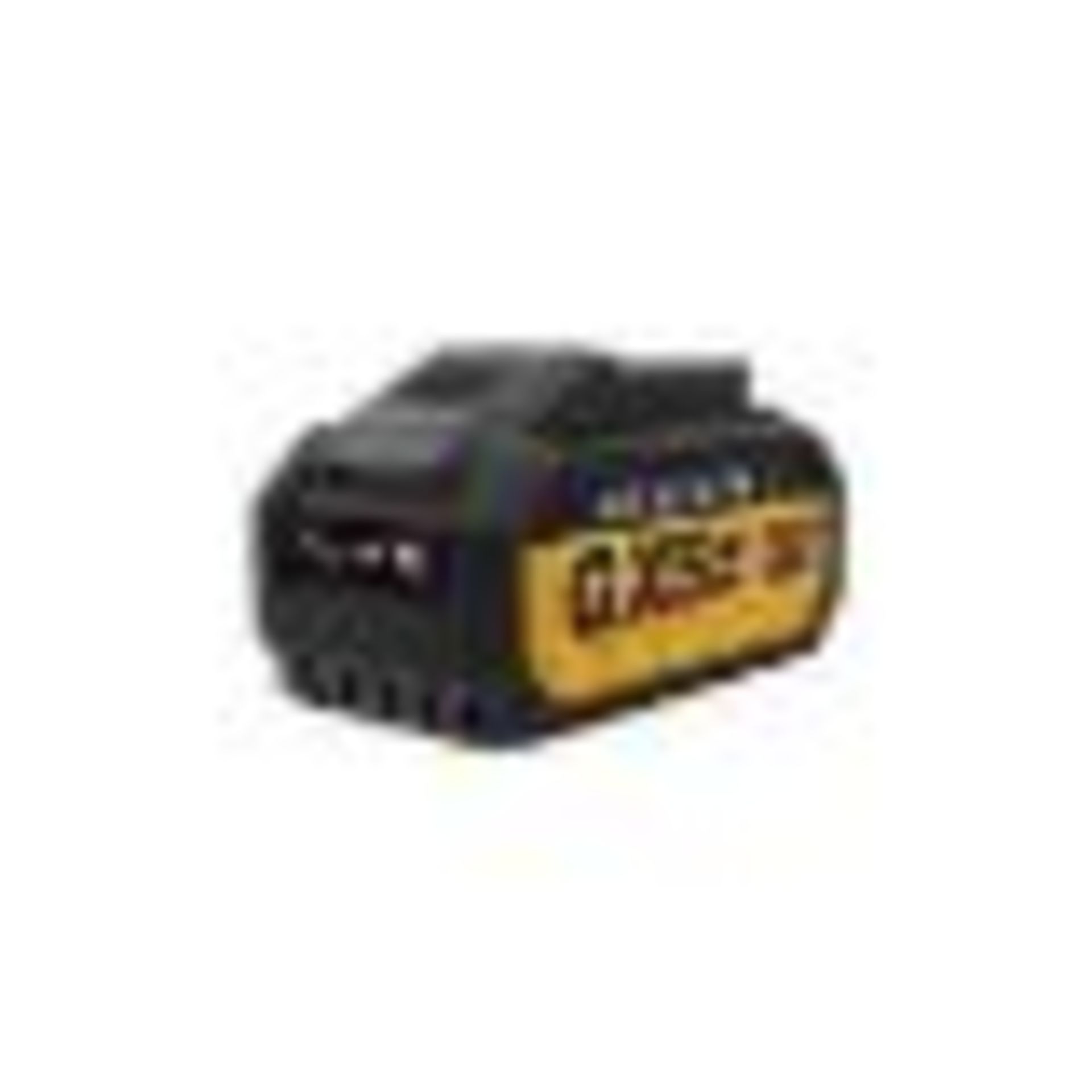 RRP £40 Brand New Boxed Cat 18V Battery