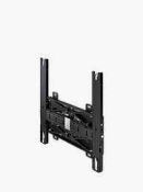 RRP £200 Boxed Samsung Tv Wall Mount (Cr2)