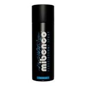 RRP £150 Brand New X10 Mibenco Sprays