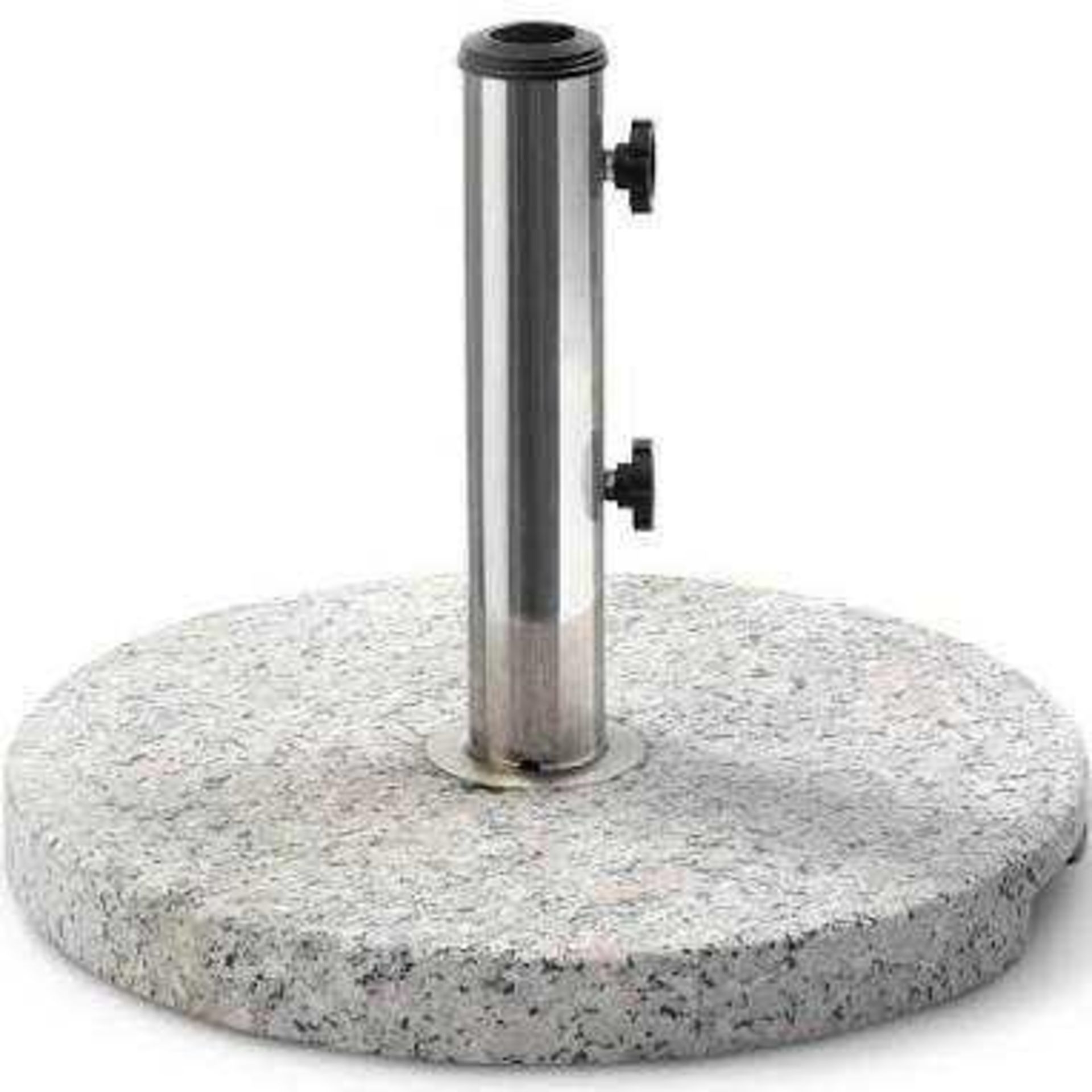 RRP £140 Brand New Universal Granite Base - Image 2 of 3