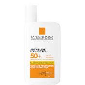 RRP £200 Brand New La Rochere Posay Suncream X10