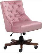RRP £200 Ex Display Max Desk Chair