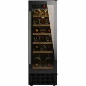 RRP £330 Viceroy Wine Cooler, Wrwc15Ssed (Cr2)