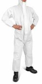 RRP £180 Packaged & Unboxed Items Including Bee swift Coveralls(Cr2)