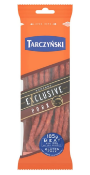 RRP £1709 (Approx. Count 172) (H27) spW56k0256z 6 x TarczyÑski Exclusive Pork Kabanos Sausage