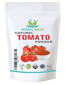 RRP £1461 (Approx Count 220) spW46n5402h 70 x Tomato Powder Dried - 500g 49 x Boerewors Original