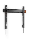 RRP £200 Boxed Vogel's Tv Wall Mount(Cr2)