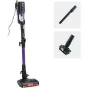 RRP £200 Boxed & Unboxed X4 Items Including John Lewis Stick Vacuum(Cr2)