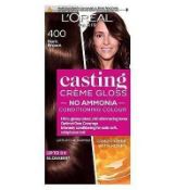 RRP £230 Boxed Lot To Contain Assorted Items Including- Casting Creme Gloss(Cr2)